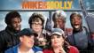 mikeandmolly